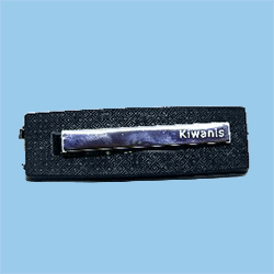 Krawattennadel