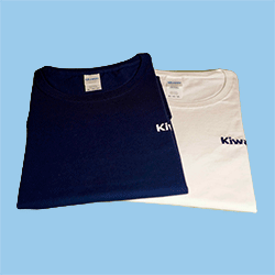Herren T-Shirt