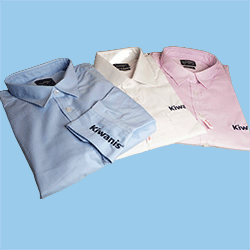 Damen Bluse langarm