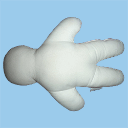 Puppe