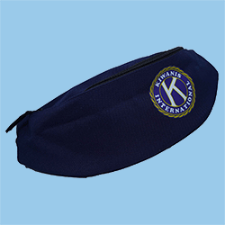 Bauchtasche